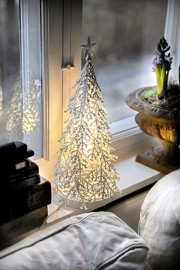 Inredning i lantlig fransk stil shabby chic Inredning i lantlig fransk stil shabby chic